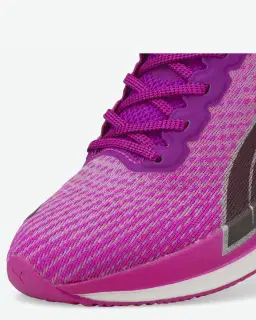Puma Deviate Nitro Femme – 7/8