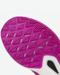 Puma Deviate Nitro Femme – 8/8