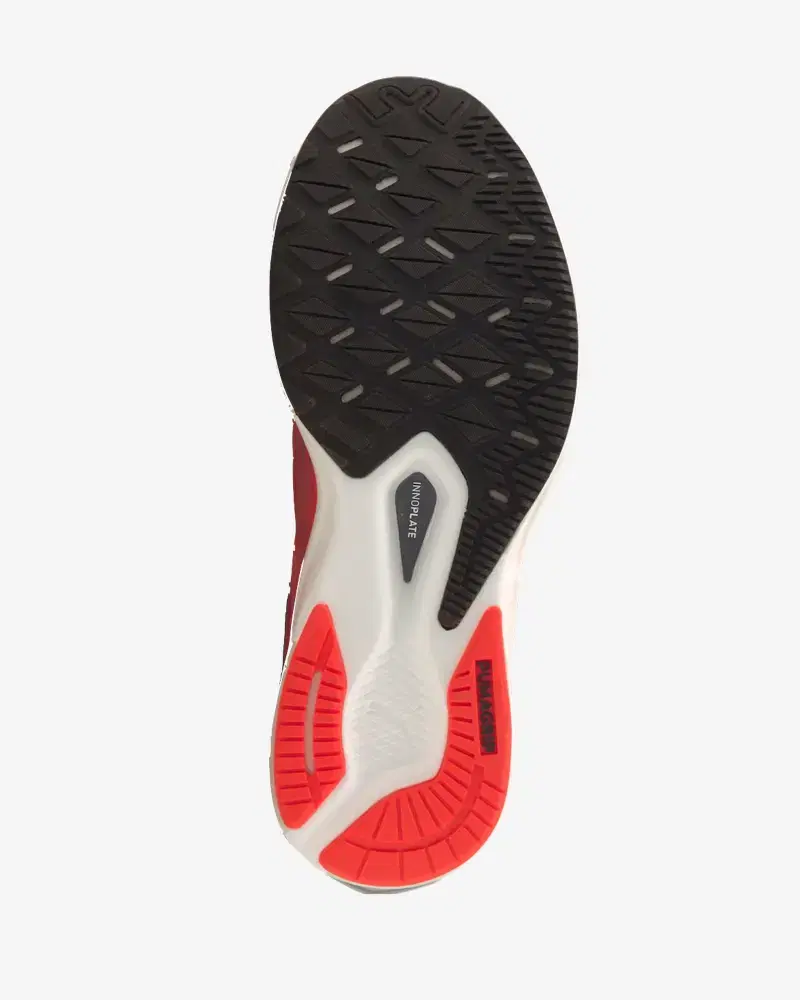 Puma Deviate Nitro M - 19444901 (1) au meilleur prix !