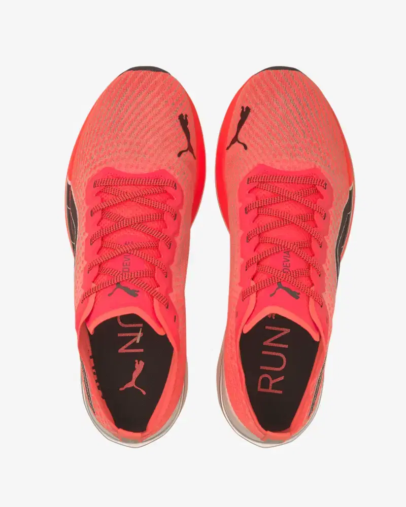 Puma Deviate Nitro M - 19444901 (3) au meilleur prix !