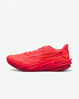 puma deviate pure nitro Homme – 1/6