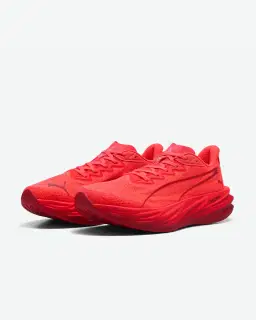 puma deviate pure nitro Homme – 2/6
