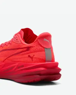 puma deviate pure nitro Homme – 3/6