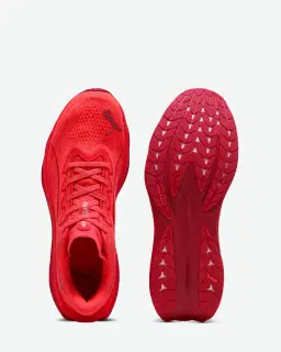 puma deviate pure nitro Homme – 4/6