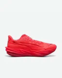 puma deviate pure nitro Homme – 5/6