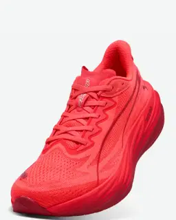 puma deviate pure nitro Homme – 6/6