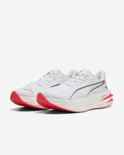 puma deviate pure nitro Femme – 1/7