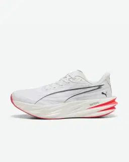 puma deviate pure nitro Femme – 2/7