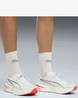 puma deviate pure nitro Femme – 3/7