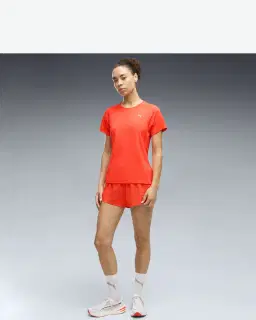 puma deviate pure nitro Femme – 4/7