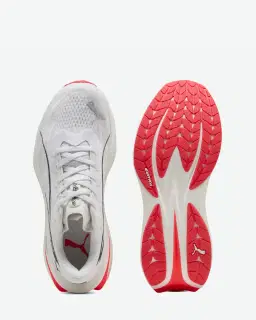 puma deviate pure nitro Femme – 5/7