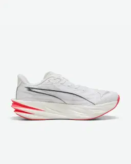 puma deviate pure nitro Femme – 6/7