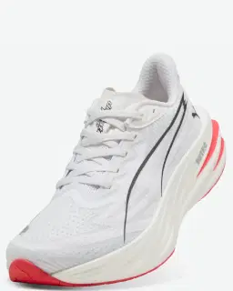 puma deviate pure nitro Femme – 7/7