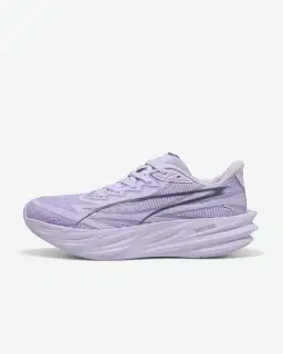 puma deviate pure nitro Femme – 2/5