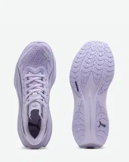 puma deviate pure nitro Femme – 3/5