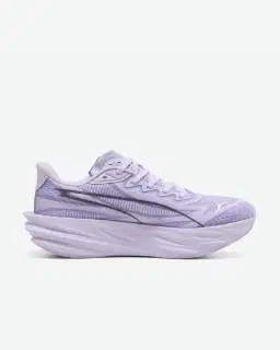puma deviate pure nitro Femme – 4/5