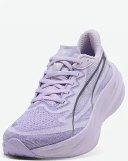 puma deviate pure nitro Femme – 5/5