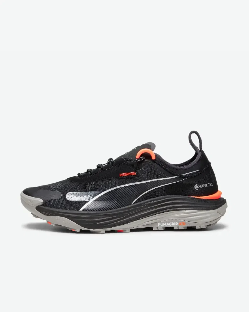 Puma Devoyage Nitro 3 Gore-Tex® M