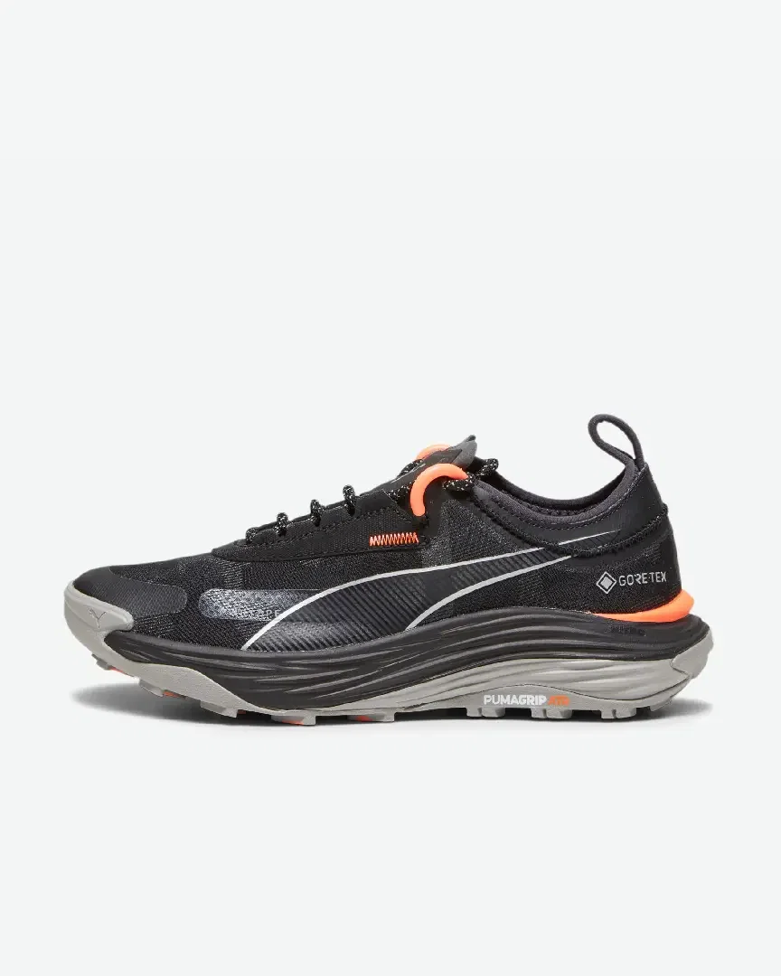 Puma deVoyage Nitro 3 GTX Femme