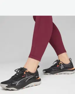 Puma deVoyage Nitro 3 GTX Femme – 2/8