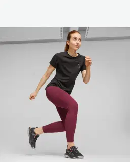 Puma deVoyage Nitro 3 GTX Femme – 3/8