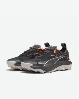 Puma deVoyage Nitro 3 GTX Femme – 4/8