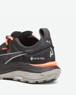 Puma deVoyage Nitro 3 GTX Femme – 5/8