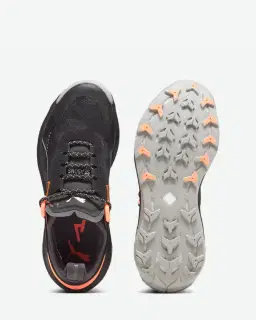 Puma deVoyage Nitro 3 GTX Femme – 6/8