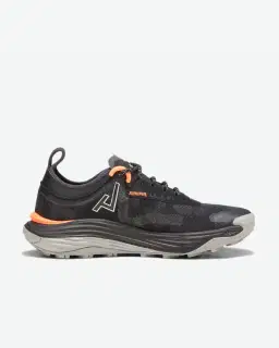 Puma deVoyage Nitro 3 GTX Femme – 7/8