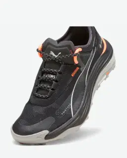 Puma deVoyage Nitro 3 GTX Femme – 8/8
