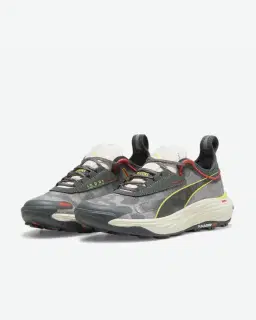 Puma deVoyage Nitro 3 Femme – 4/8
