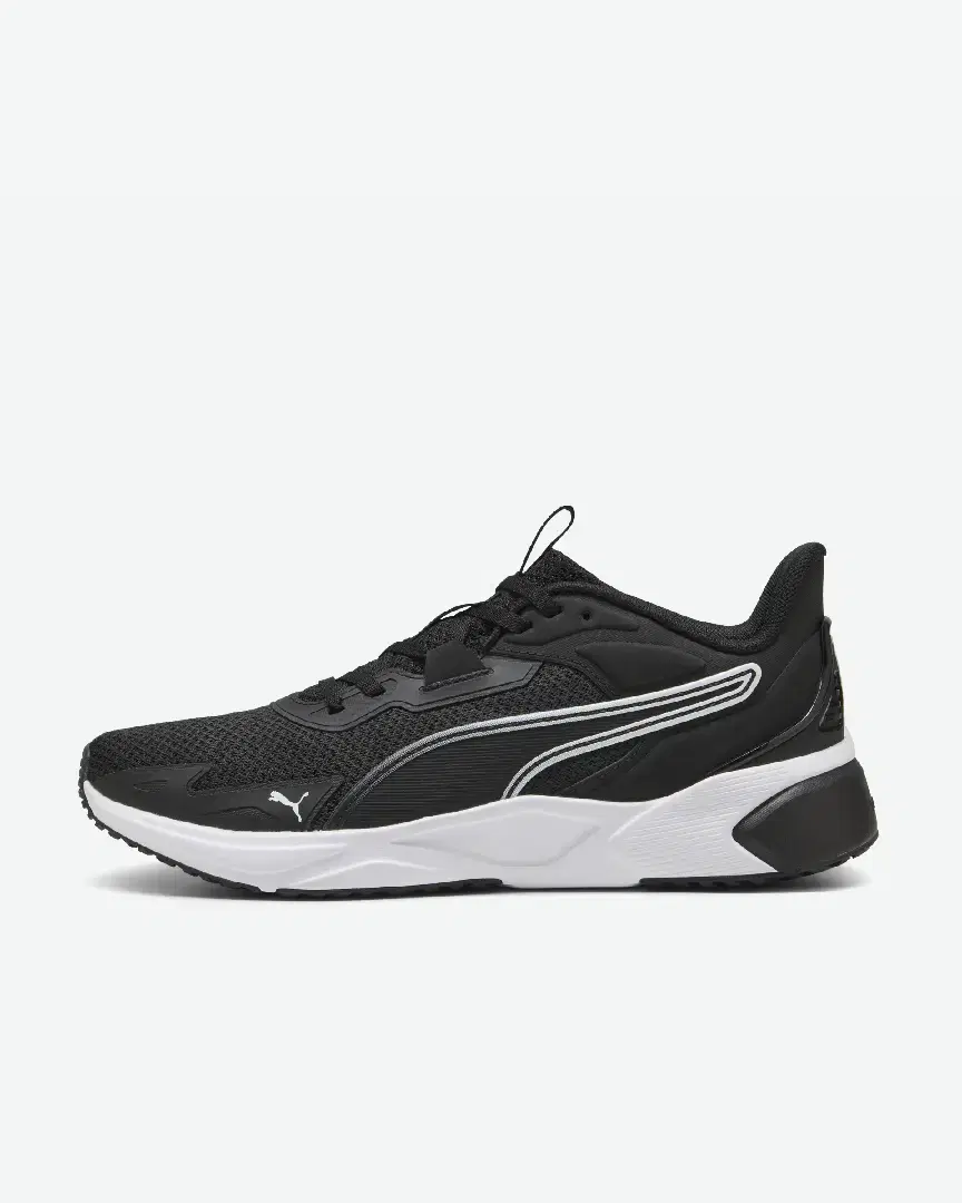 Puma Disperse Xt 4 - Unisex (4) au meilleur prix !