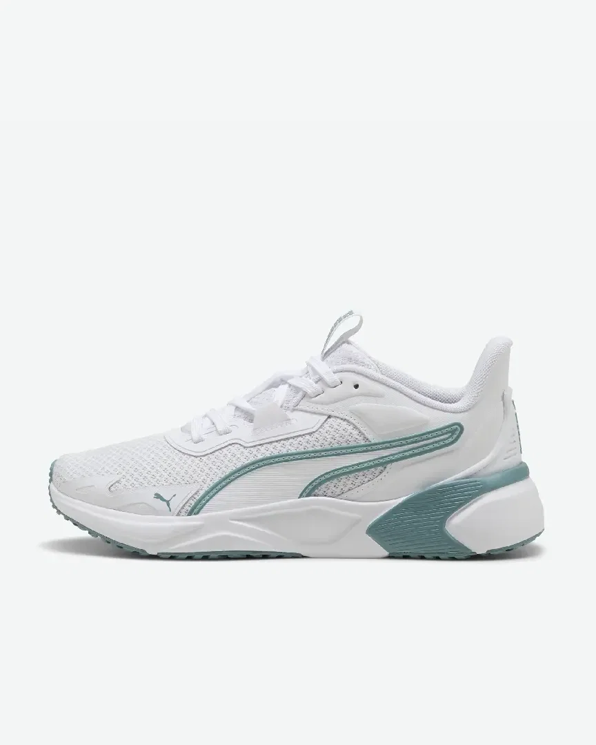puma disperse xt 4 Unisexe