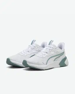 puma disperse xt 4 Unisexe – 2/6