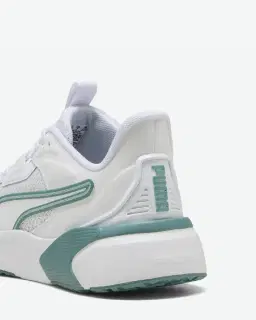 puma disperse xt 4 Unisexe – 3/6