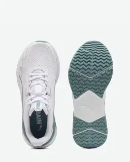 puma disperse xt 4 Unisexe – 4/6