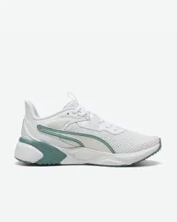 puma disperse xt 4 Unisexe – 5/6