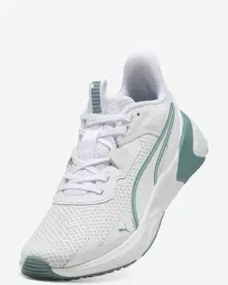 puma disperse xt 4 Unisexe – 6/6