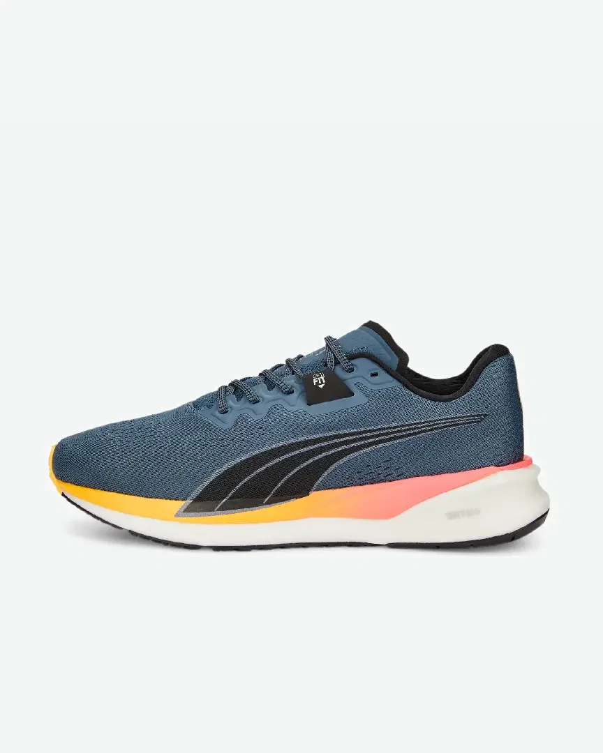 Puma Eternity Nitro M