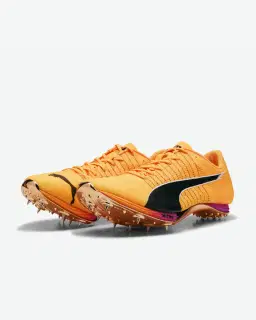 puma evospeed 400 nitro elite 2 Unisexe – 2/6