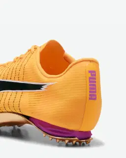 puma evospeed 400 nitro elite 2 Unisexe – 3/6