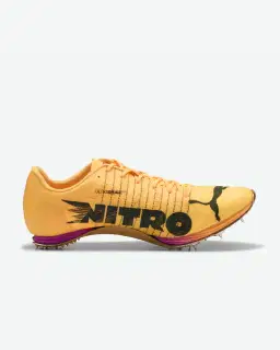 puma evospeed 400 nitro elite 2 Unisexe – 5/6