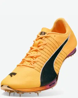 puma evospeed 400 nitro elite 2 Unisexe – 6/6