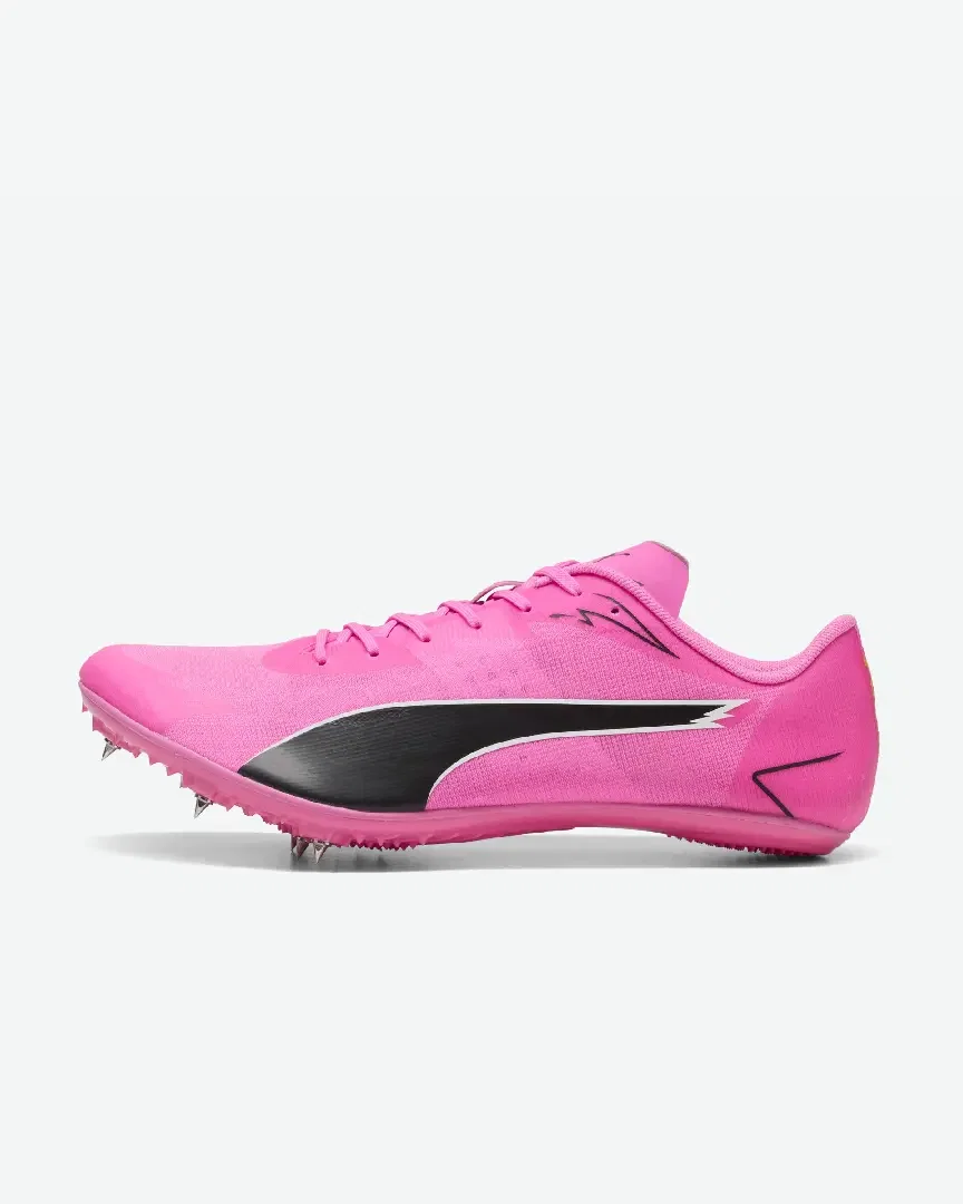 puma evospeed brush 7 Unisexe