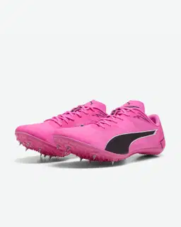 puma evospeed brush 7 Unisexe – 2/6