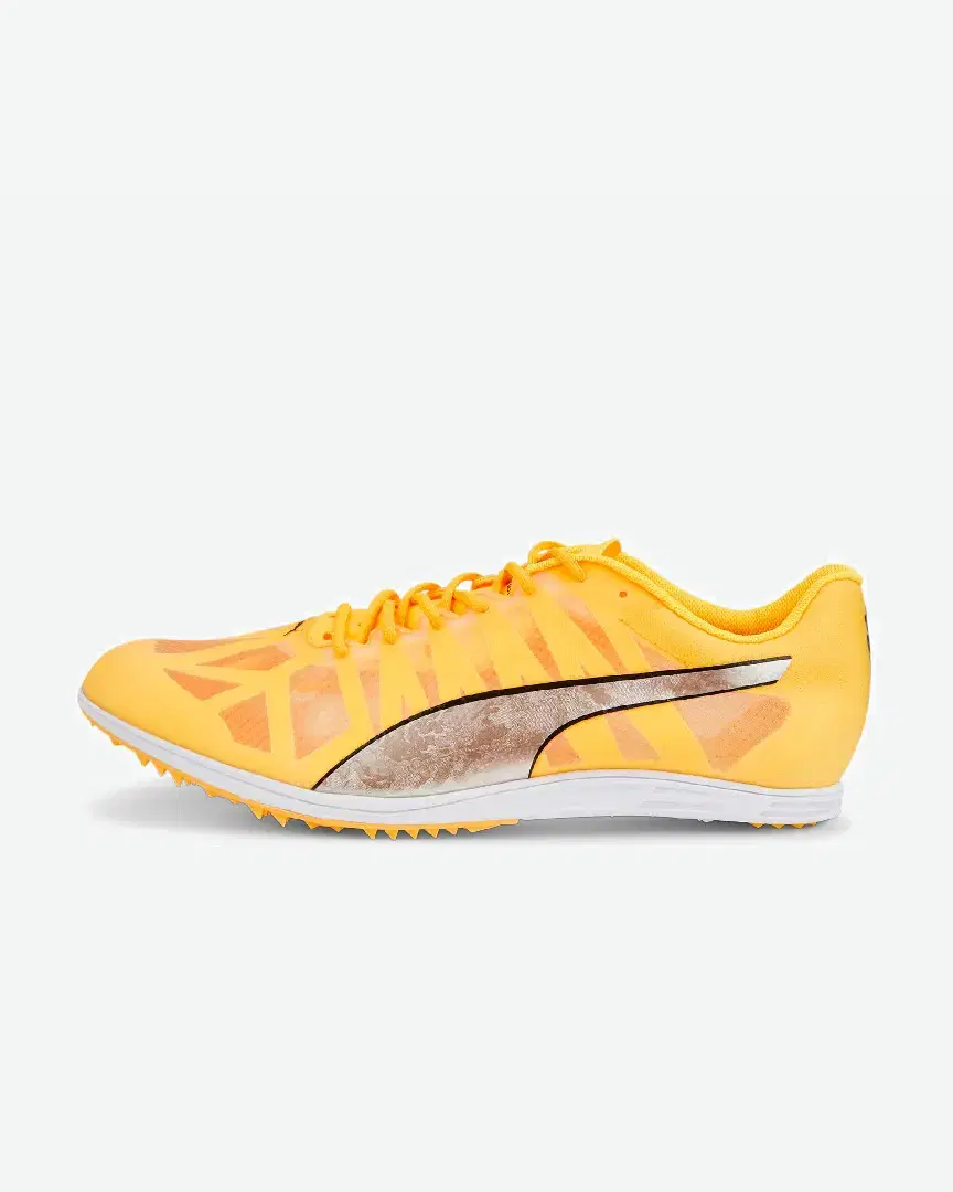 Puma evoSPEED Distance 10 - Unisex (50) au meilleur prix !