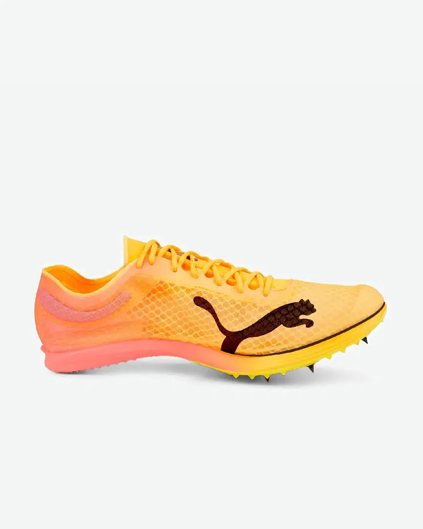 Puma Evospeed Distance Nitro Elite - 377383-01 (4) au meilleur prix !