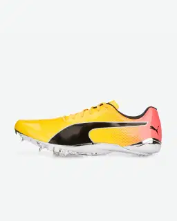 Puma evoSPEED Electric 13 Unisexe – 1/6