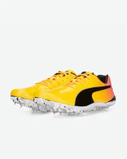 Puma evoSPEED Electric 13 Unisexe – 2/6