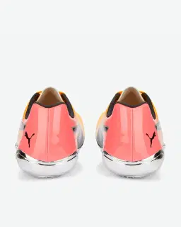 Puma evoSPEED Electric 13 Unisexe – 3/6
